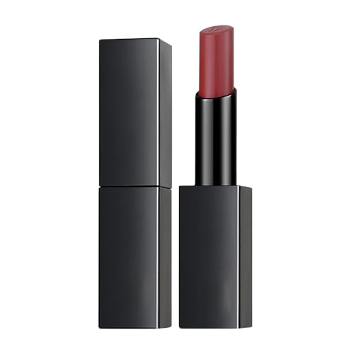 g Ȃ lC eBg }bg  ێ bvXeBbN F ɂ [W ؍ v[g Mtg  F bvJ[  c  h Y  Ԏ CN Fڂɂ(sN,Free Si