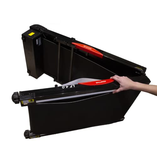 Dogpacer 94697 4.0 Full Size Dog Pacer Treadmill thumb #3