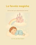 Independently published