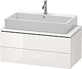 Duravit