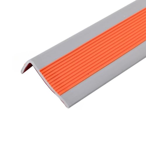 PIKNEW Kii@ GbWg S~ KiveN^[ ]|h~ i@~ KiL^ ~ PVCSR[i[ Kii@ ʔSܕt KiGbWO S 5/6CM ~߃e[v h~XebvGbWuLOXg