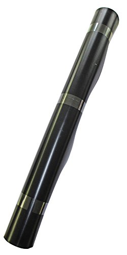 aCY SV[g  5mmX1000mmX1M ׂ~ NbV GS-114 1