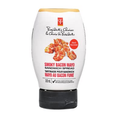 President's ChocieDecadent Chocolate Chip Cookie, 10.58 Ounce