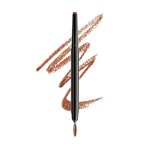 Produktbild für Kategorie Augen Makeup