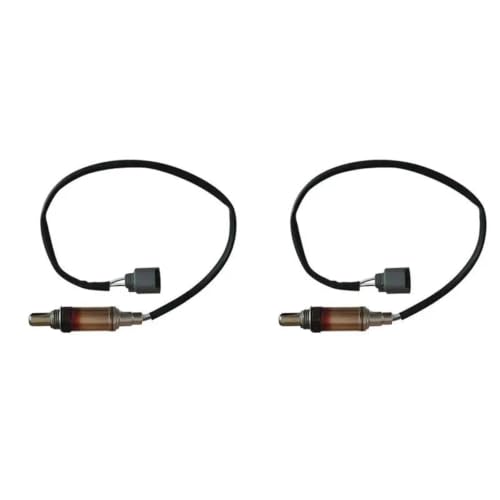 Sonde Lambda Discovery V8 résout voyant moteur | Capteur O2 1999-2004 MHK100920