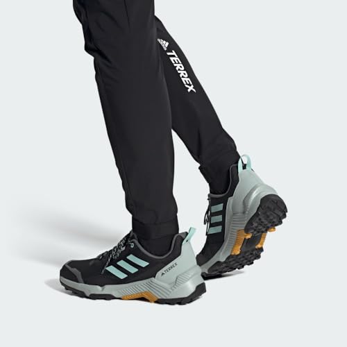Image of Adidas Mens Eastrail 2.0 Hiking ShoesWalking Shoe