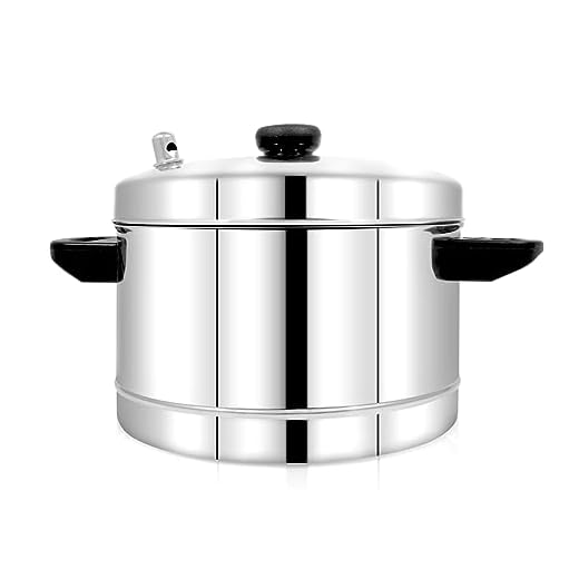 Pigeon 4-Plates Idly Maker