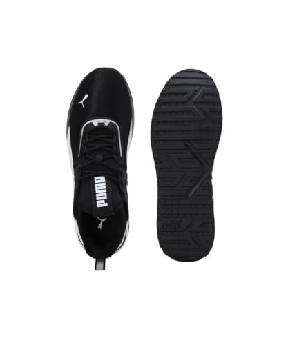 Image of Puma Unisex-Adult Pacer 23 Tech Overload Sneaker