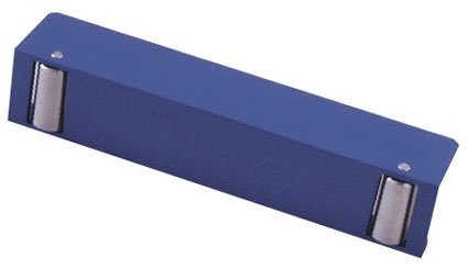 SWIX(スウィックス) TUNE UP GOODS ローラー付きファイルガイド (1°用(TJ089))