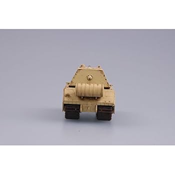 mausさん専用 KUDOS Z-9 Gaming Mouse, rot – ultraschnell & präzise