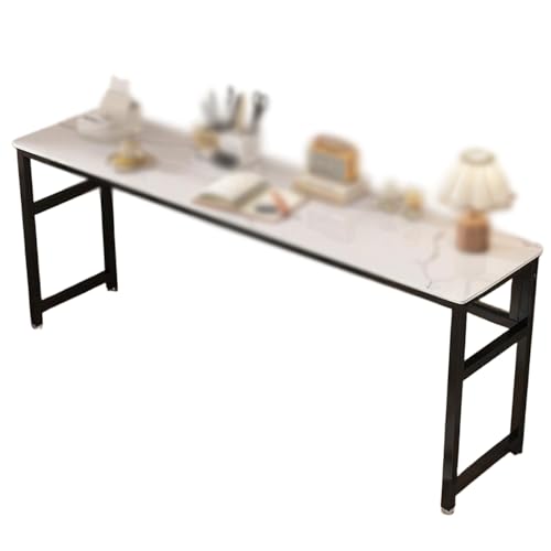 ラジエーターカバーキャビネット棚シェルフ ロックスラブラジエーターシェルフ 家庭用鋳鉄製ヒーターカバー オフィス用カバー ルーター 収納 ベッドサイド ソファの継ぎ目 廊下 リビングルームに最適(120x80x20cm/47x31x8in)