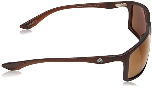 Recopilación y reviews de Silla coche bmw los mejores 5. 15 Imagen adicional