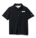 boys button down shirts columbia