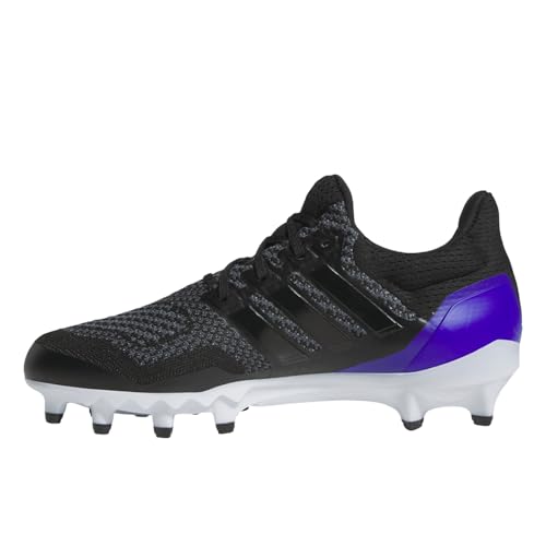 Image of adidas mens