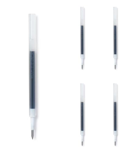 �y�u���b�N�֐c5�{�Z�b�g�z�� �� �� �i �֐c ���炳��`����Q���C���L�{�[���y�� �O�D�R���� ��