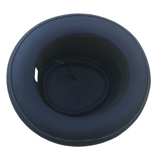 La mejor selección de Bombines para Mujer los mejores 10. 29 Imagen adicional