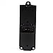 uxcell Master Driver Side Power Window Switch LC62-66-350A Replacement for Mazda MPV 2001-2006