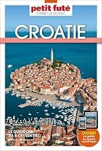 Review of Audible Title Guide Croatie 2024 Carnet Petit Fut&eacute; (2024) 2026 Edition Premium Access Trending Title