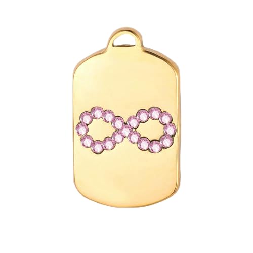 [ȓX] ̃V{t_ChlbNXy_gAXeXX`[A`^z[WRXg[Aqp̃WG[