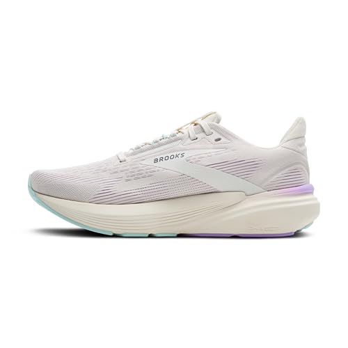 Image of Brooks Women's Revel 8 Neutral Running & Walking Shoe