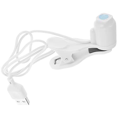 ULTECHNOVO XN[NbJ[ L[{[h tBK[NbN dbXN[ Cuu[hLXg NbJ[ gѓdb I[gNbJ[ Rs[^[}Eg dbNbJ[ VbsO zCg  L