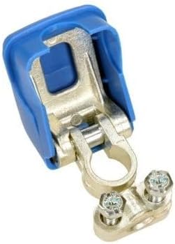 MAXGEAR K009 Battery Terminal Battery Pole Clamp