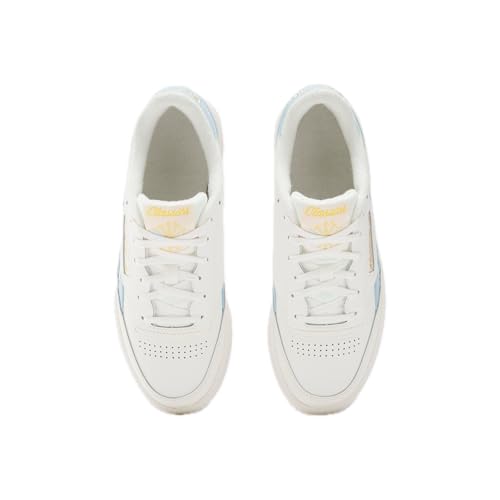 Image of Reebok Women's Club C Revenge Sneakers