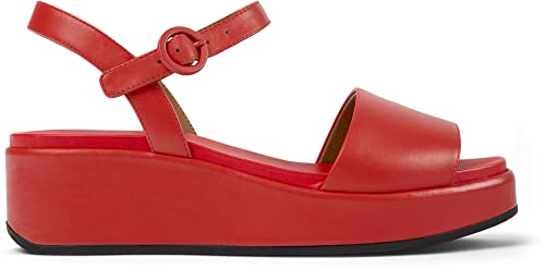 Image of Camper Women's Wedge Sandals