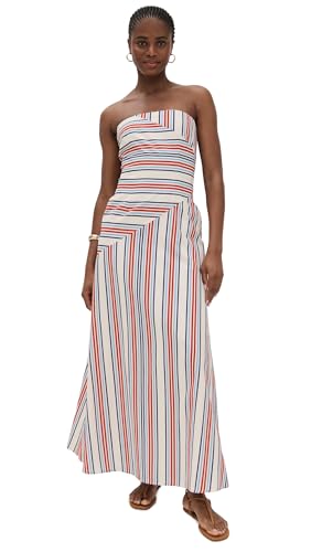 Seven Wonders Women's Maliah Maxi Dress