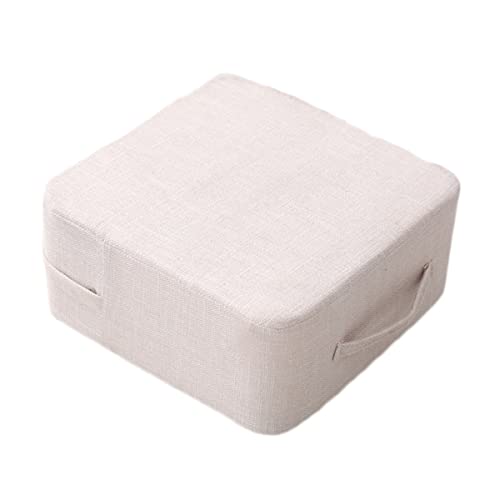 zc NbV Ɍ  tANbV d ֎q  ^  ܂Ȃ u tbgXg  Xc[ XNGA 􂦂 Jo[O (x[W)