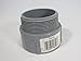 Carlon E943J PVC Conduit Adapter 2
