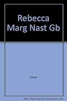 Rebecca Marg Nast Gb 0448130742 Book Cover