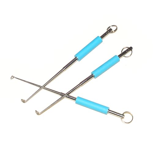 NCbN yʌ^ ނc[ ނpiAjOAނj[o[ - tBbVftbJ[XeXX`[tBbVOftbJ[AނBbVtbN[o ނAWуXbgEH[^[p̎[`[uttBbVtbNGNXgN^[AtB