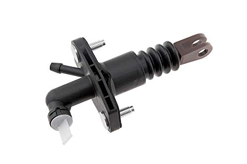 NTY Geberzylinder, Kupplung NSP-SU-000
