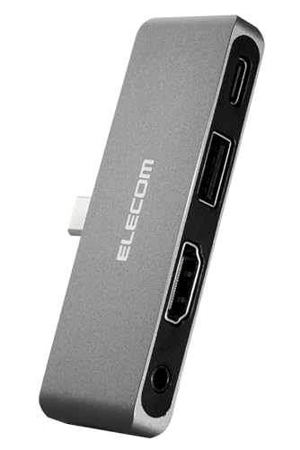 ELECOM USB 4PORT DST-C255V×３台セット ELECOM USB 4PORT DST-C255V×3台セット ELECOM USB 4PORT DST