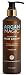 Argan Magic Nourishing Hair Cream - Hydrates, Conditions, and Eliminates Frizz | Paraben Free