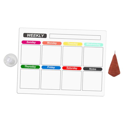 BinZyronic C①ɗpTԃvi[{[h }OlbgzCg{[h AXPW[ gp\ ①ɃItBXΉ