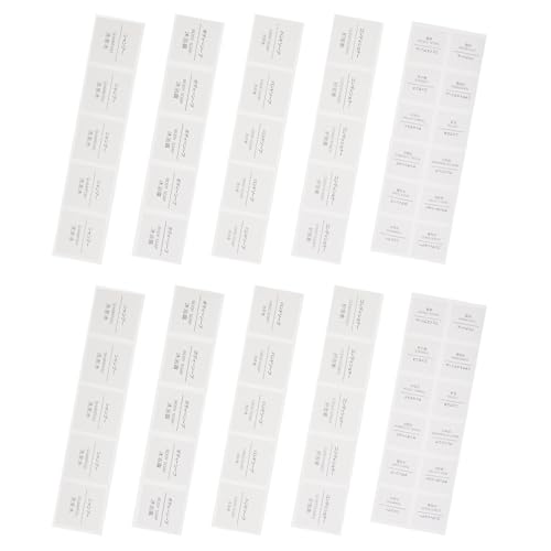 LAPYAPPE 50 hxV[ ϕirp ȔSv \L sƗpɕ֗ Vv[ tΉ