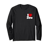 Photo Gallery i love heart dre andre maglia a manica Photo Gallery i love heart dre andre maglia a manica