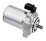 Motocicleta De Arranque Encendido para TRX420FA /FE/TE/FPA/FPE TRX500FE /FA/FPE TRX520FA /FE 2007-2021 Motor De Arranque S 31300-HP5-601