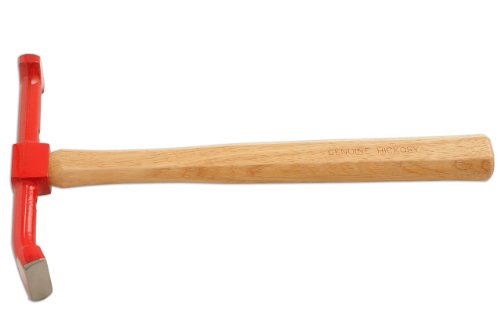 PowerTec 91318 Door Skinning Hammer