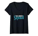 ICU Nurse Gifts