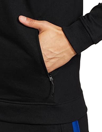 Image of KILLER mens TRACK SUIT