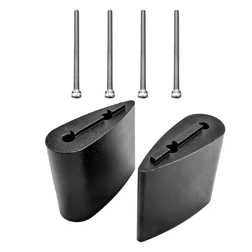 wbhZbg Xy[T[,TCNO Xe  i - [hoCN nho[ Xy[T[,[h }Ee C  \  `[jO z[ K[W [NVbv C_[ 