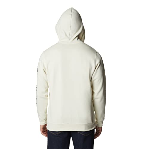 Image of Columbia mens Trek Hoodie