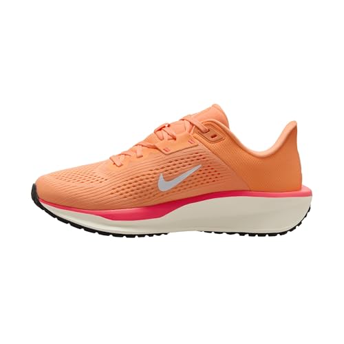 Image of Nike Womens Quest Running Shoes