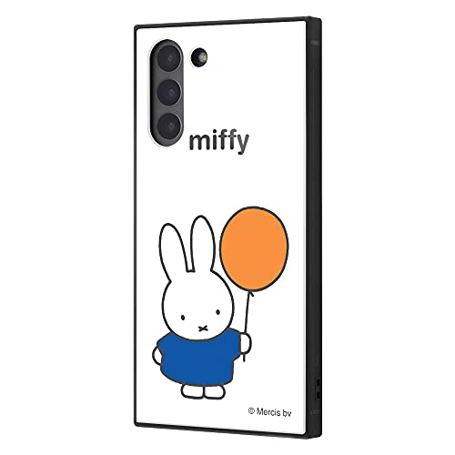 Galaxy S21 5G /�w�~�b�t�B�[�x/�ϏՌ��n�C�u���b�h�P�[�X KAKU/���D