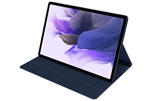 Image of Samsung Galaxy