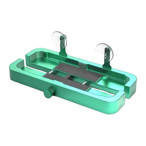 調整可能なステンレス鋼の電話分解治具安全な滑り止めクランプツールエレクトロニクス修理用電話画面修復ツール調整可能な画面固定クランプ