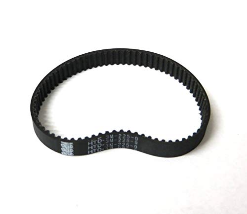 Best Dyson Vac Belt